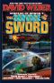 [Worlds of Honor 04] • The Service of the Sword